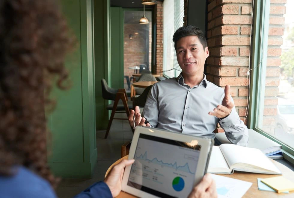 rekomendasi menjadi dropshipper atau reseller rekomendasi menjadi dropshipper atau reseller