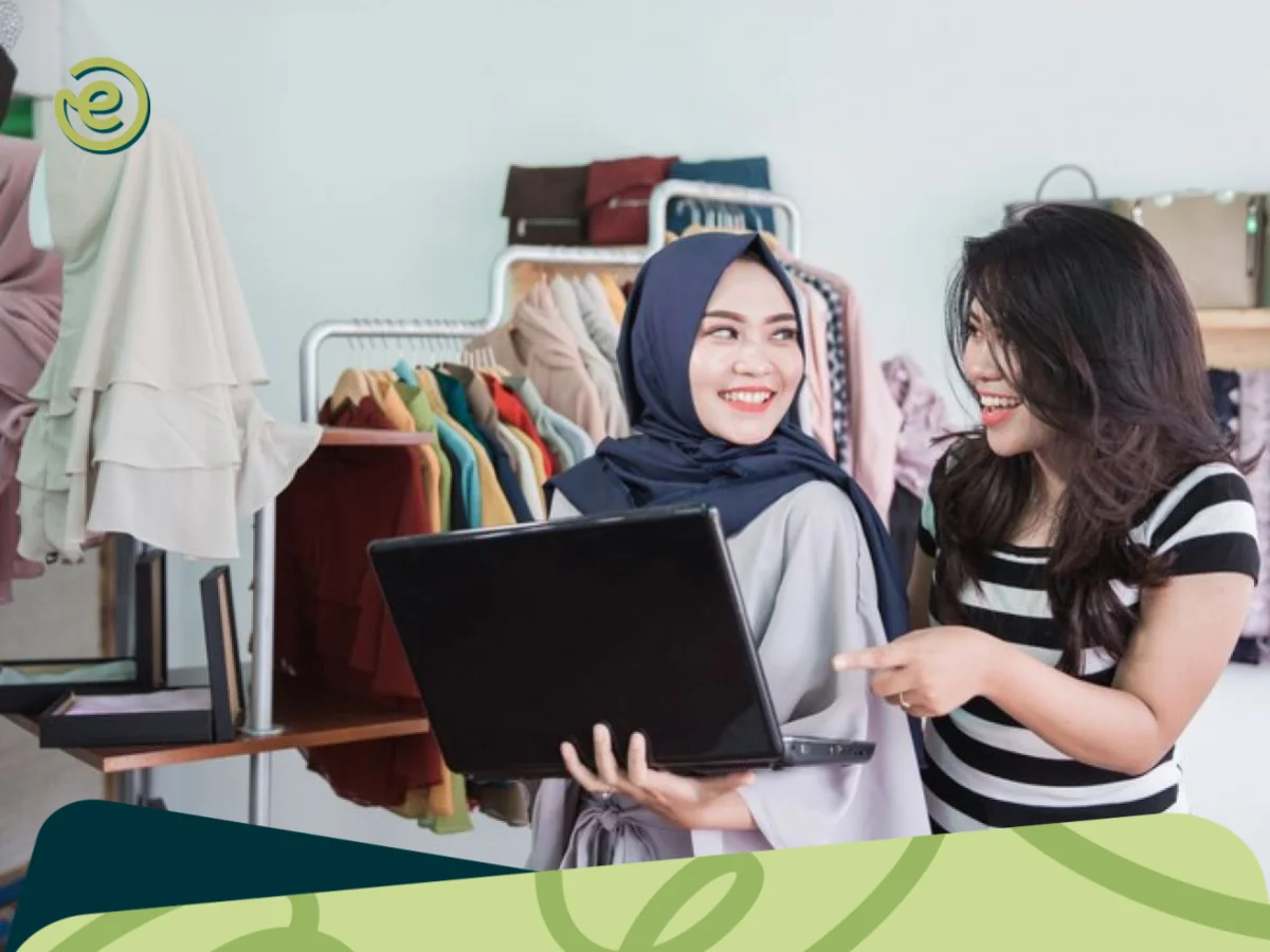 reseller baju anak tanpa modal