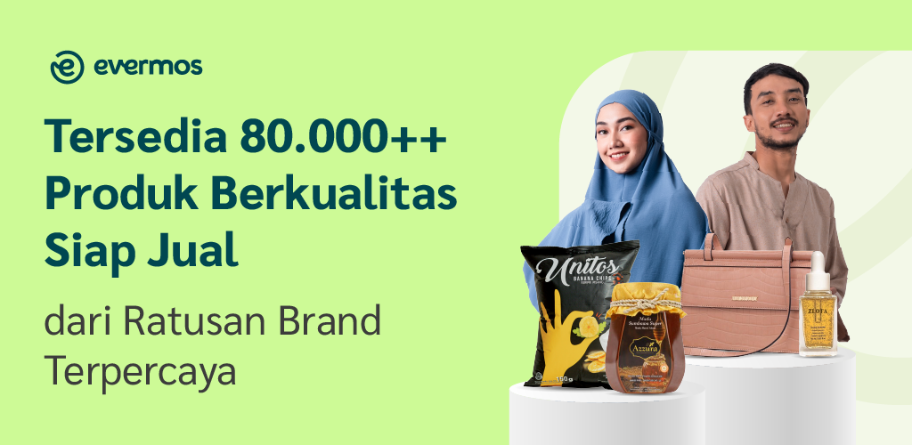 reseller baju evermos platform reseller terpercaya 02 reseller baju evermos platform reseller terpercaya