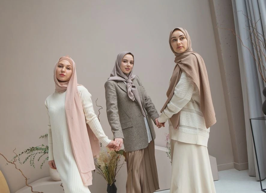 reseller baju inspirasi produk jualan 03 reseller baju inspirasi produk jualan