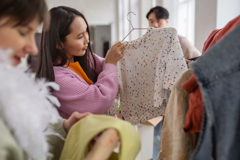 reseller baju konsumen beli baju 01 reseller baru konsumen beli baju