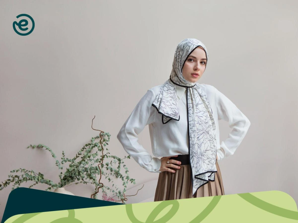 reseller baju wanita model fashion hijab pashmina