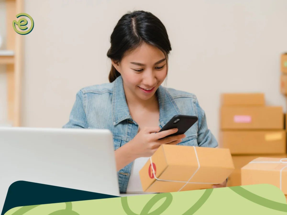 reseller modal kecil