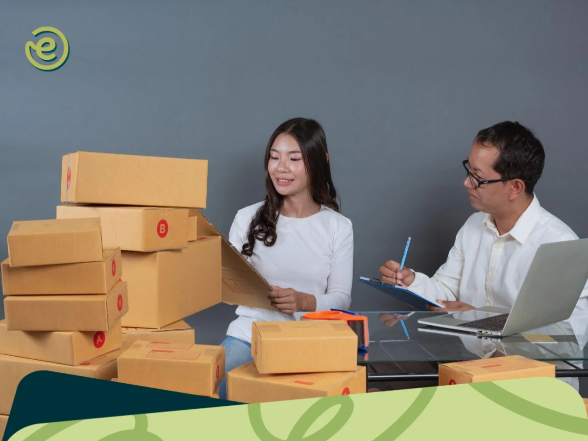 tempatnya belanja para dropshipper dan reseller