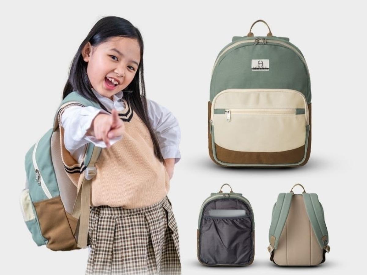 dropship tas sekolah dropship tas sekolah