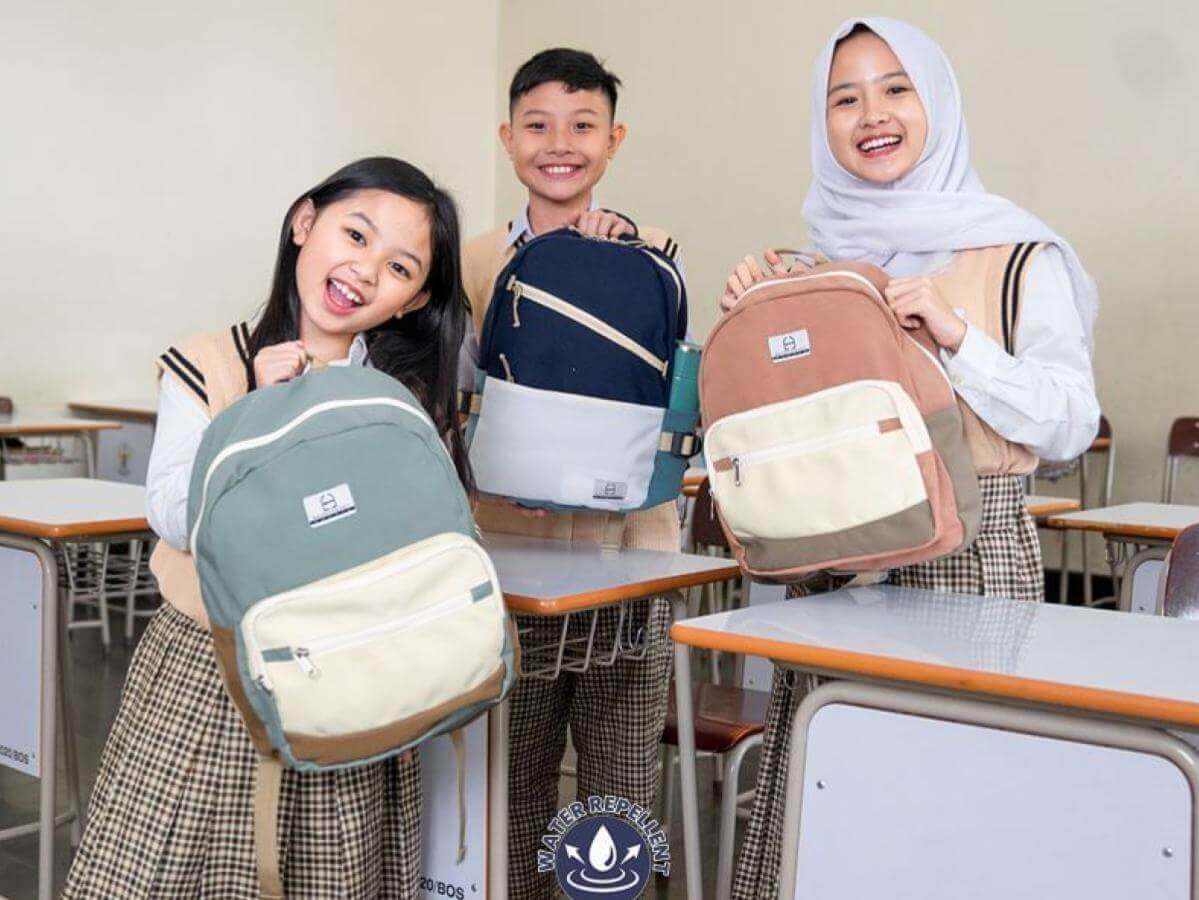 ide jualan anak sd selain makanan