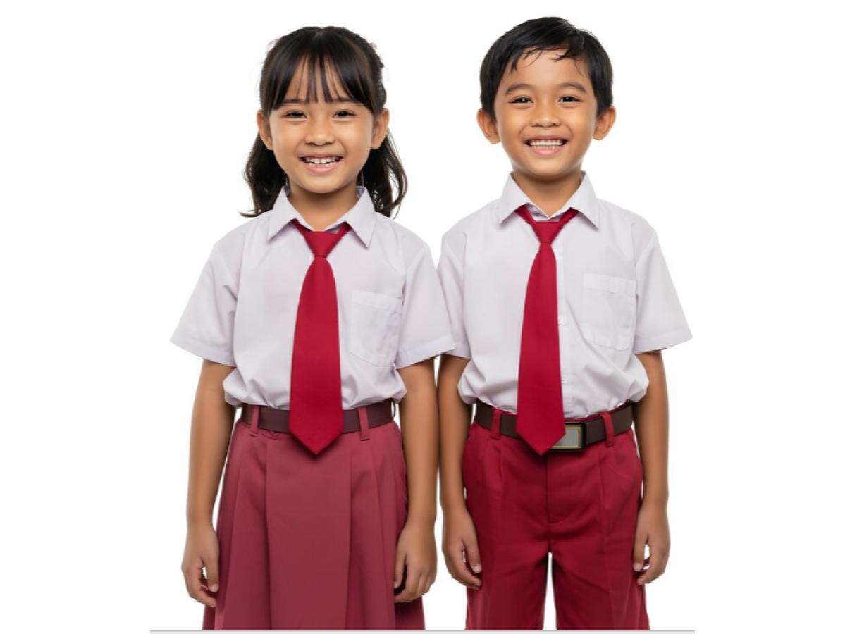 ide jualan untuk anak sd yang laris