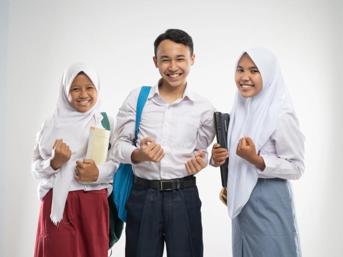 reseller baju seragam sekolah reseller baju seragam sekolah