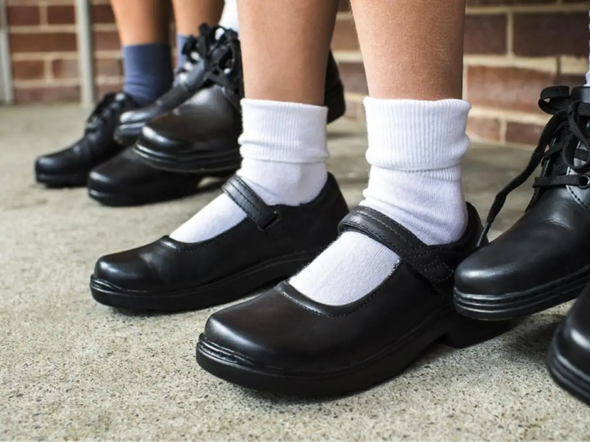 reseller sepatu