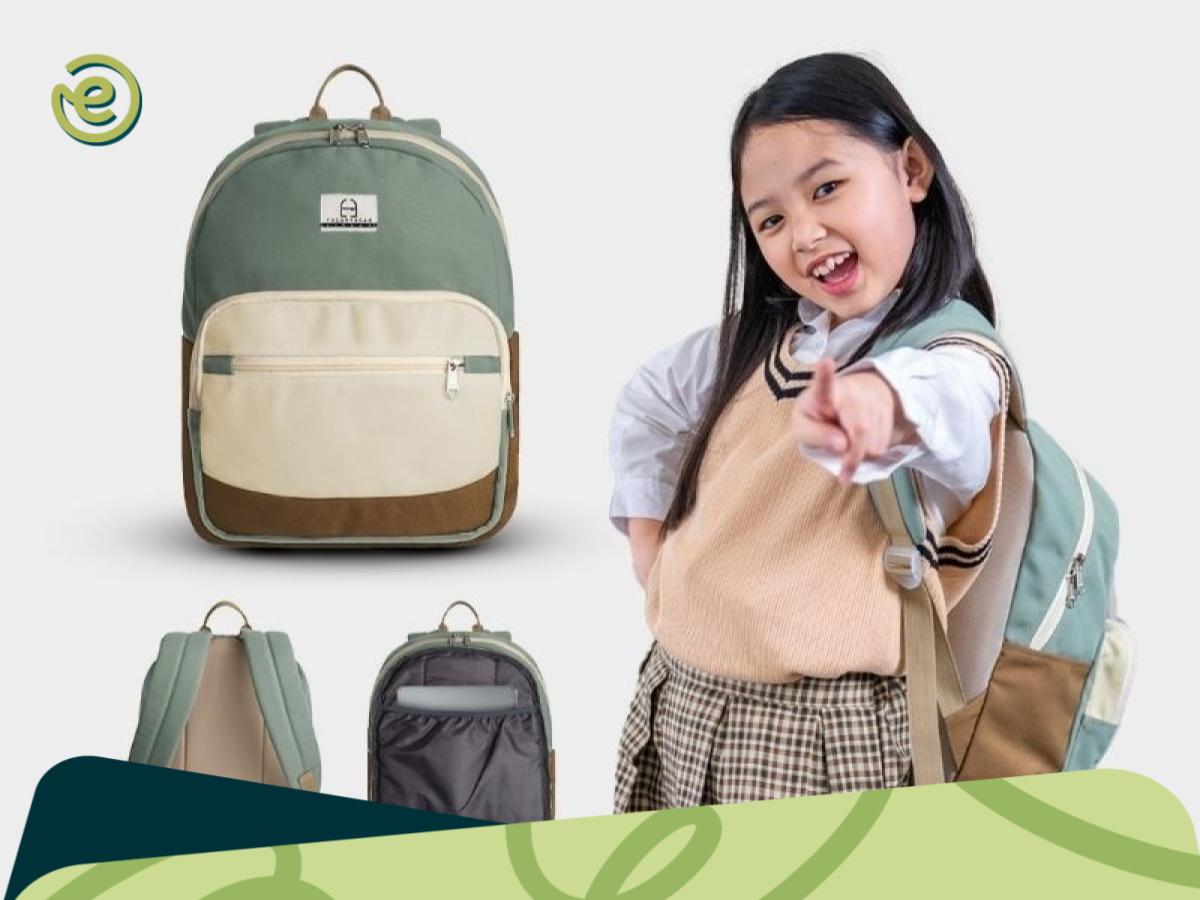 reseller tas sekolah