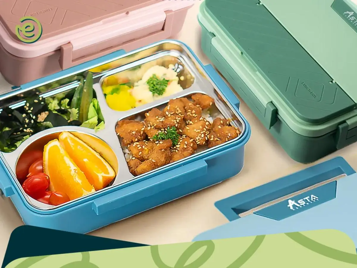 reseller tempat makan lunch box
