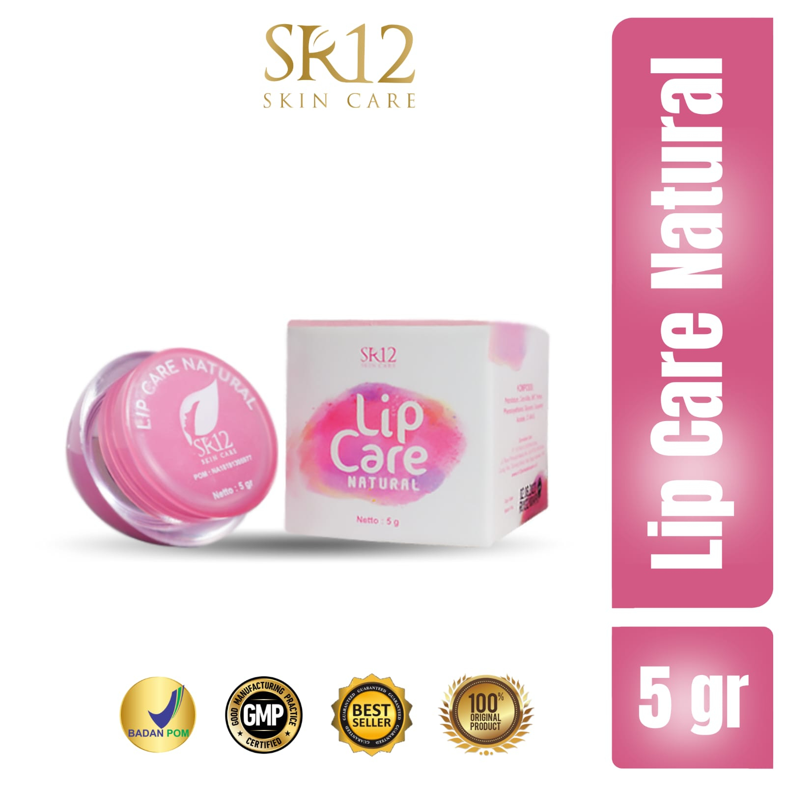 000e5ca0 957c 4f79 9382 d85b92741d81