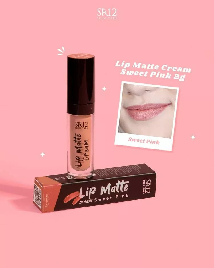 00931432 a356 4b72 b291 423ff519a4e1