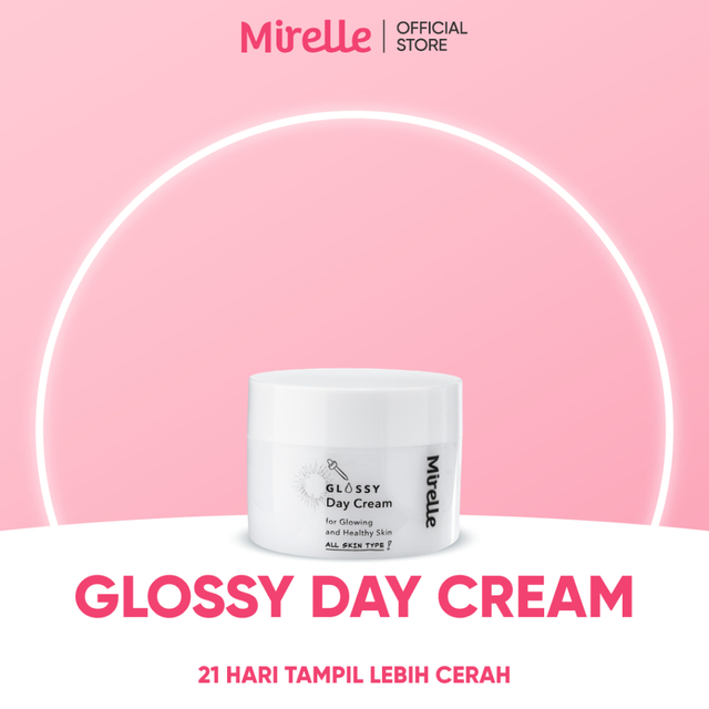 07a883d3 d1bf 4687 a01c ef787f3fd851