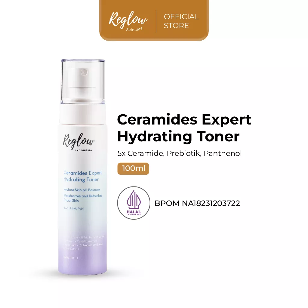 0a749dd2 0398 407c 827e 4e37ac779dcc