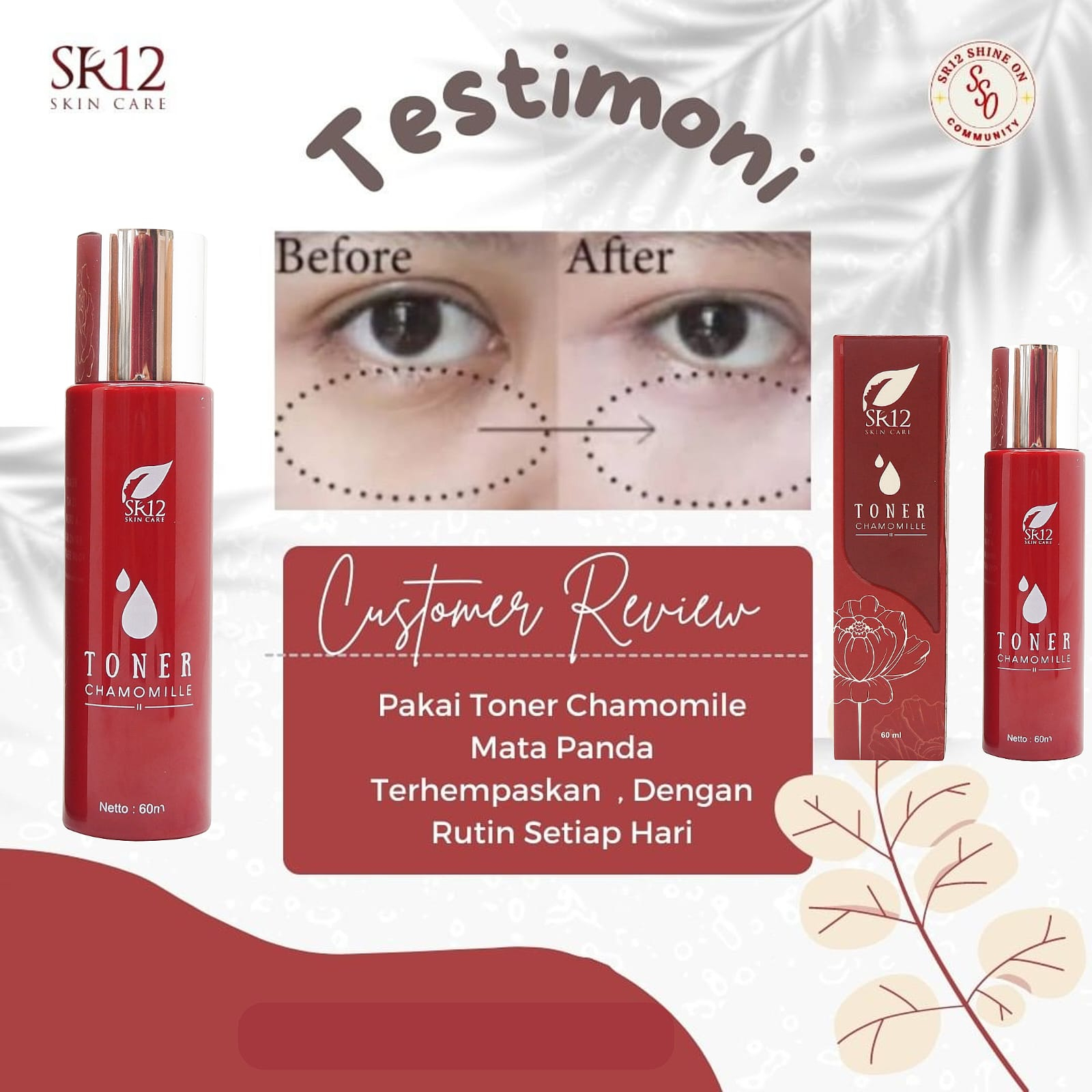 0eddff7b a12d 4958 a672 2313e312de26