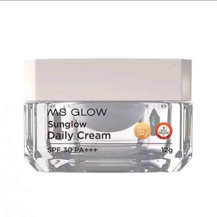 0f624cfb 9af5 4fb0 b60e 869859465dcd