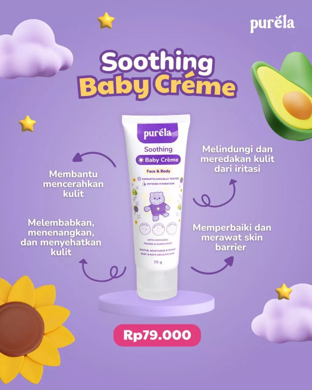 153cf544 e954 4277 9a37 2b0477e3ae2c