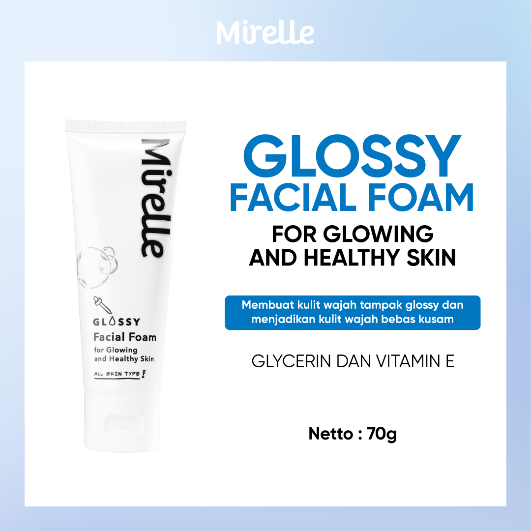 16706384 dea5 4f2c bb9e 9c0d0cf021e5