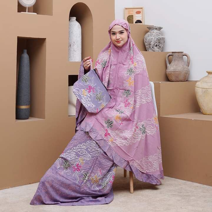 17188a40 ad15 45df 96c8 a3e4ff0c33aa