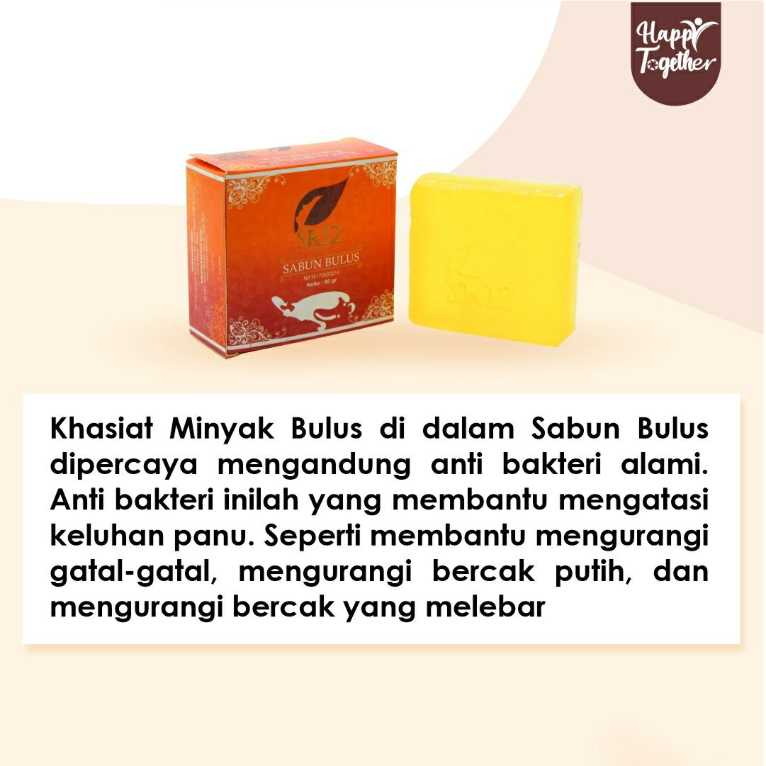 1e0e7be6 7b2c 427f 9e8c 22a9fd2708d1