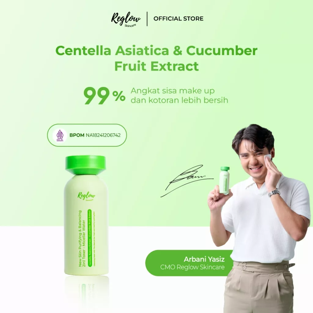 20bba38f a3ff 4bd3 b0a8 6ccc259f6f78