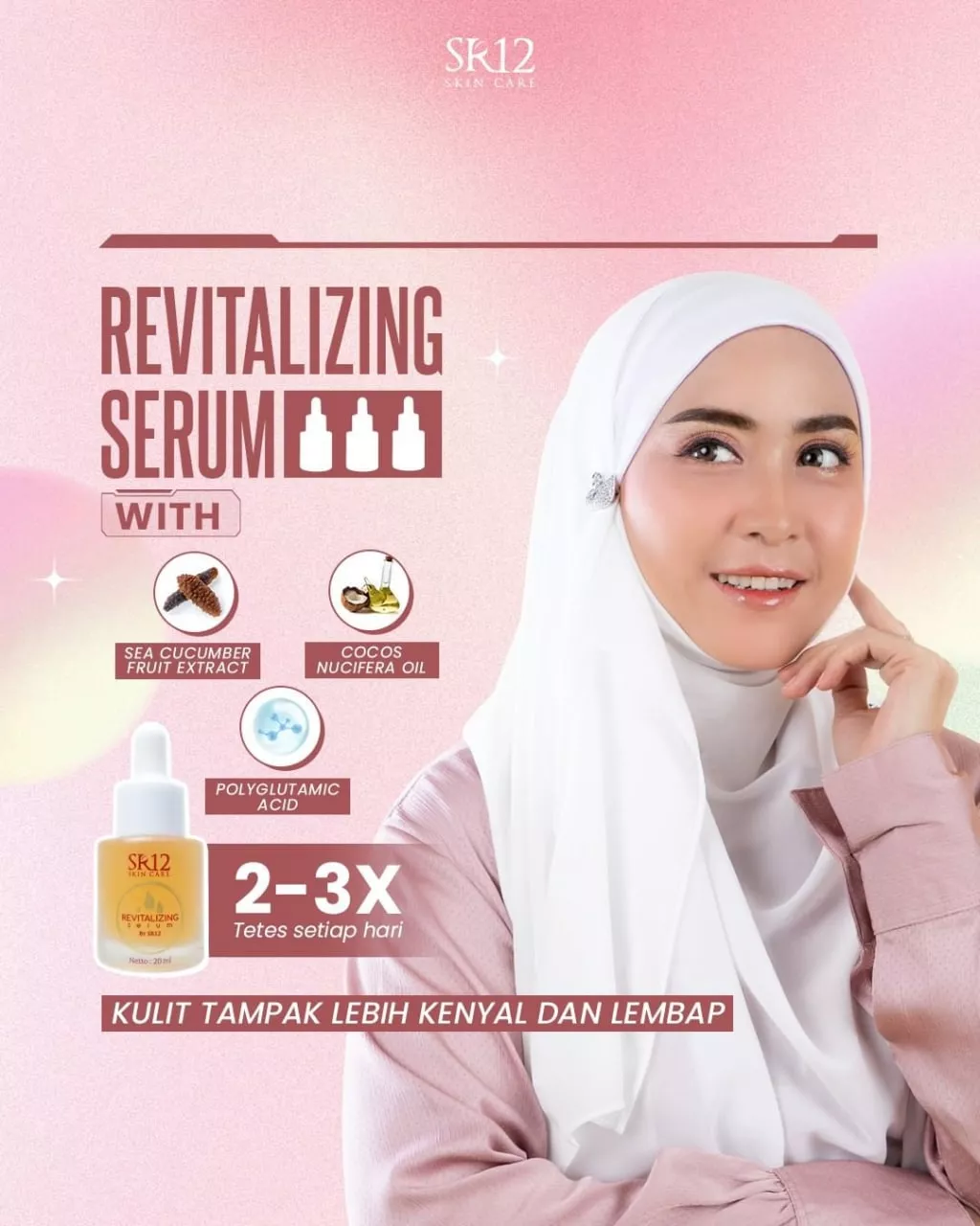 2667f171 a1da 4559 b297 1c9d525c4f00