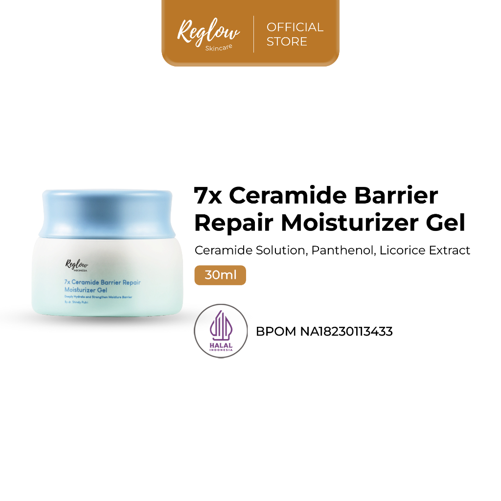 2b910cb3 5160 4682 9000 3bedb89dc0d5