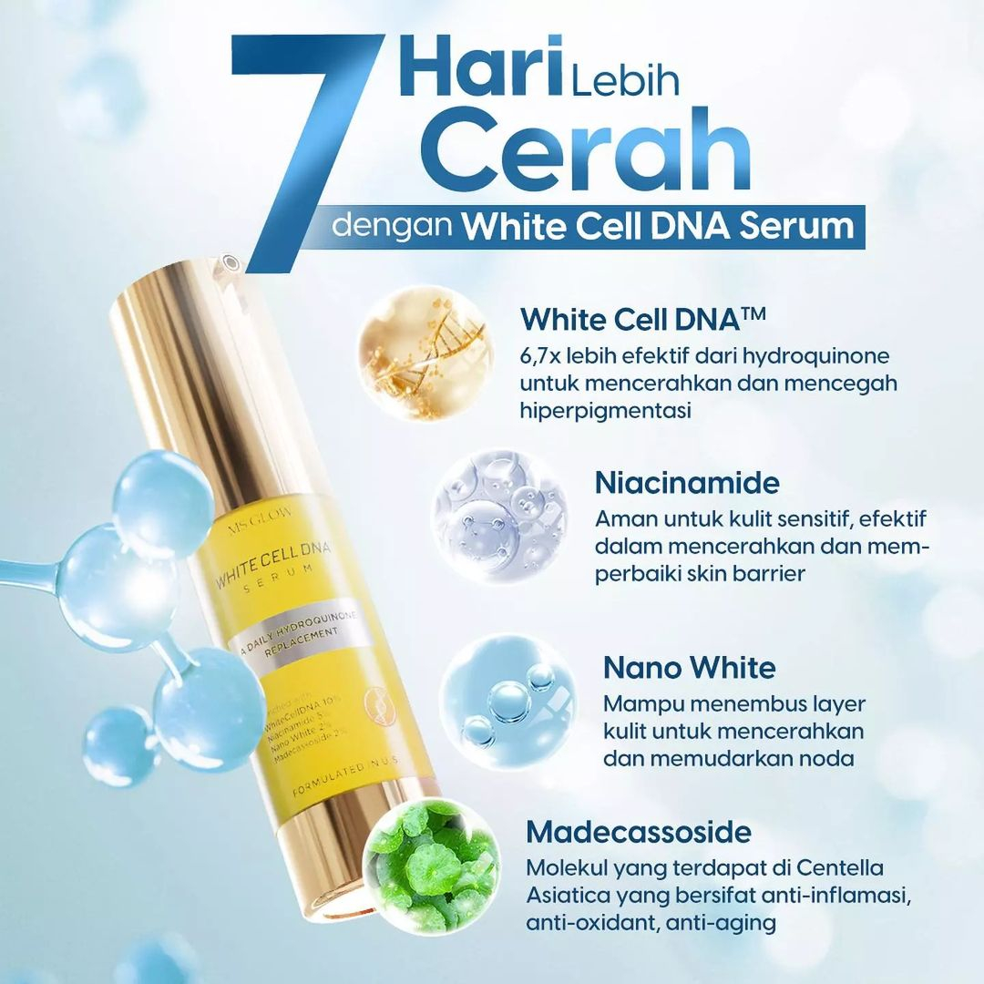 2caee409 a5e0 46e4 8d14 14661cb221f7