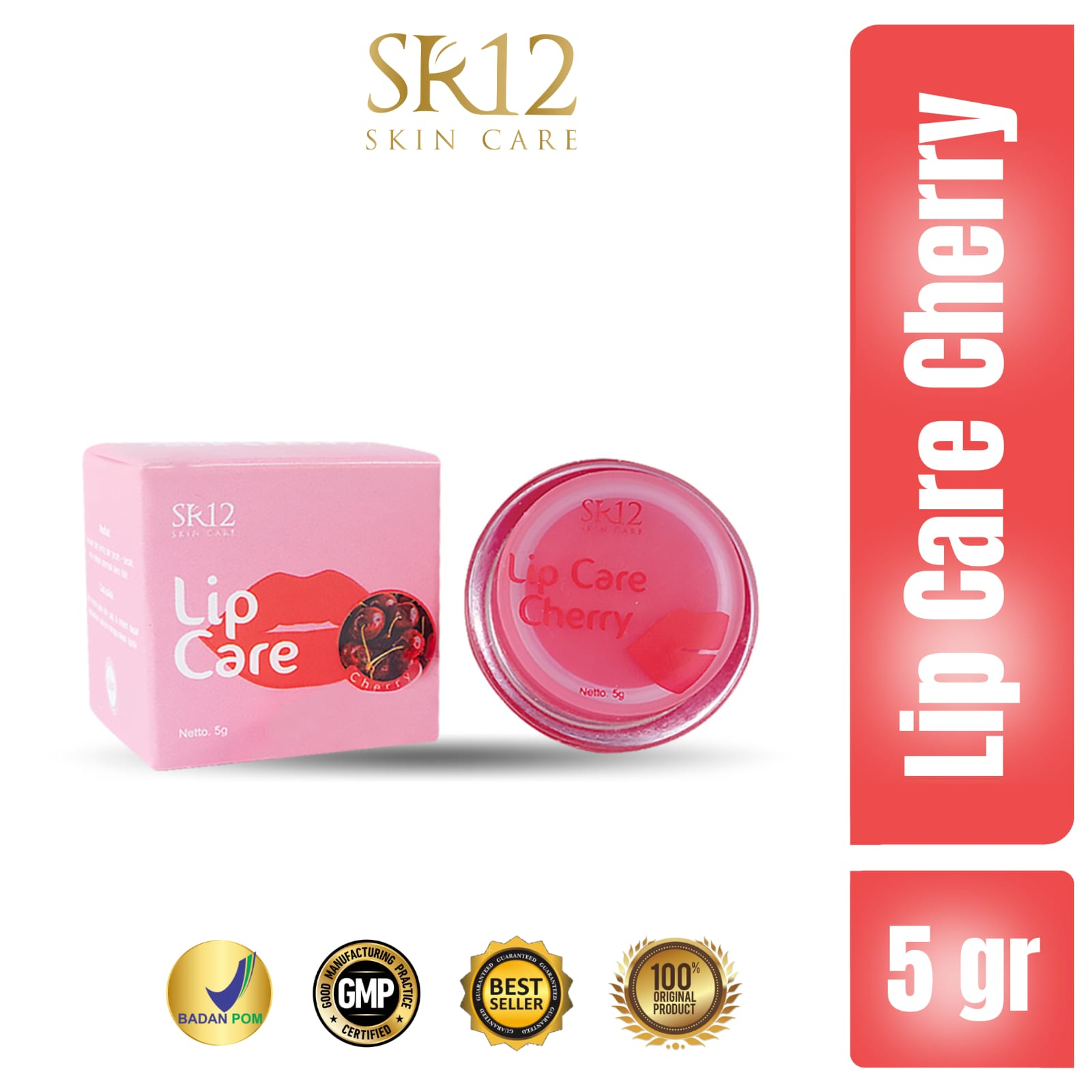 2cd53f4a f2b7 4694 baab 685d1bf34cca