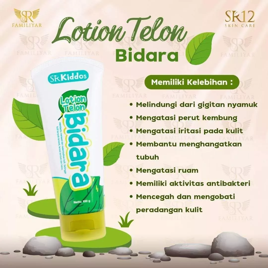 2d377a59 7f96 487b 890a 8069c6caacba