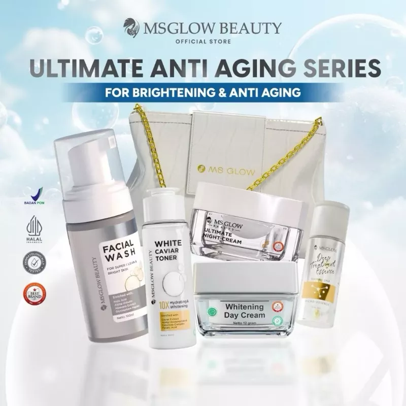 321bfc2e 1ca3 4cee 96f1 4cdb7fbb0c41