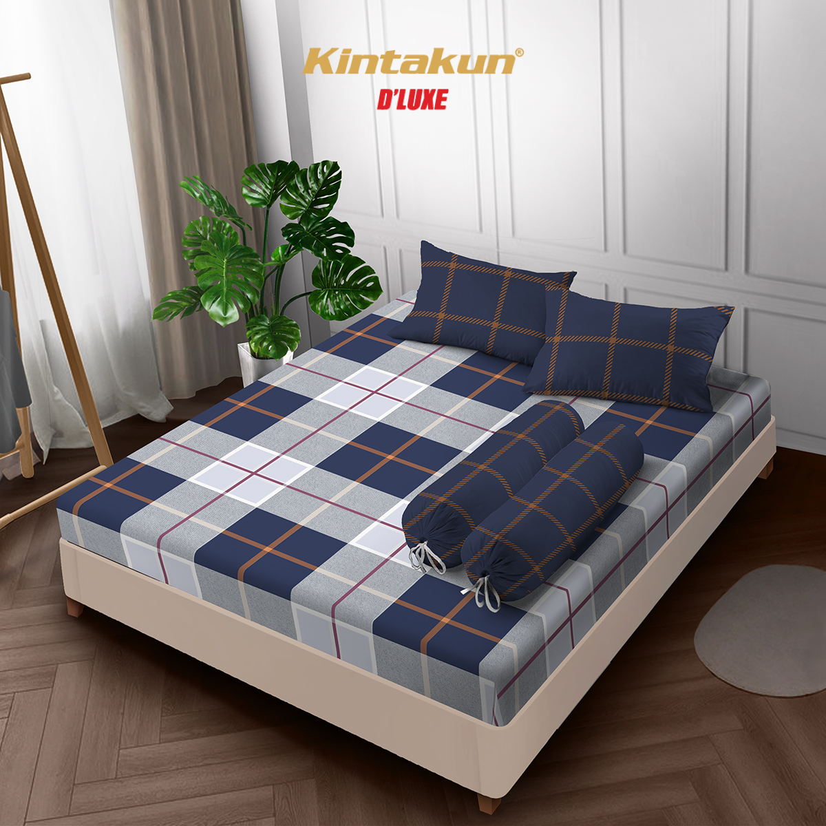 3735e655 2576 47eb a6b1 9ebb7137519c