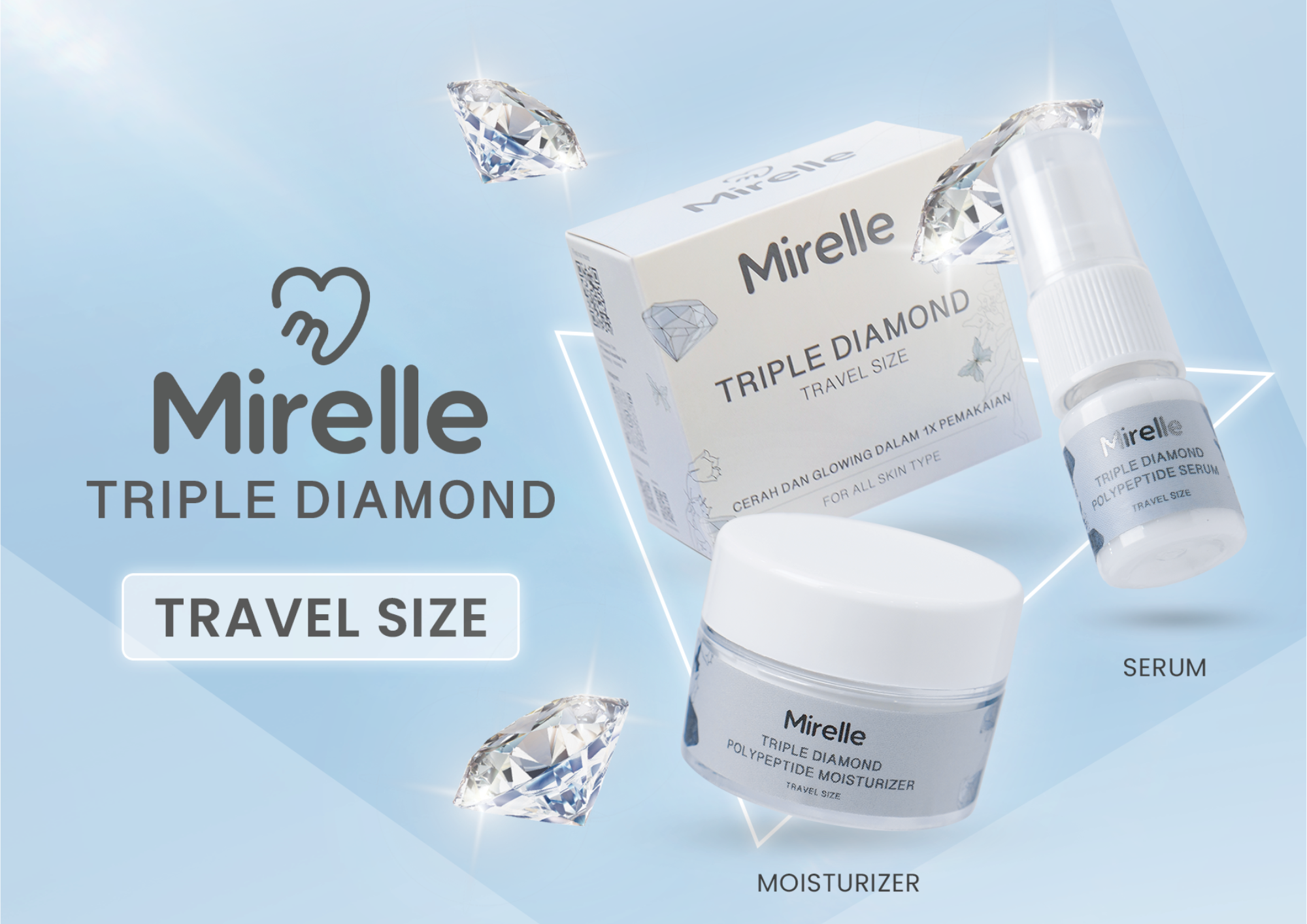 39307943 6814 4edc a5ca 17a839e28ce8