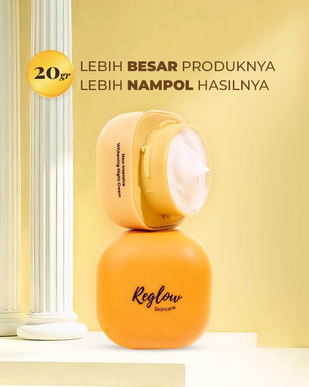 39c50299 3c9c 4be9 a153 5d467db61f68