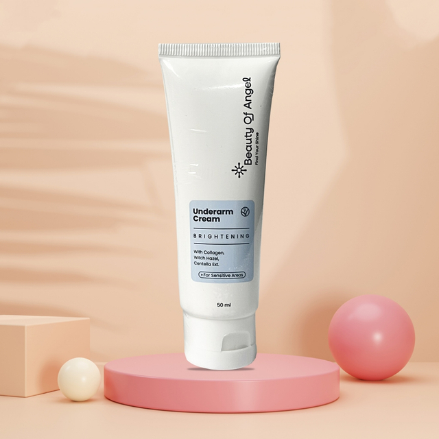 43964e8e 3acf 479d b2e7 366d1df832d8