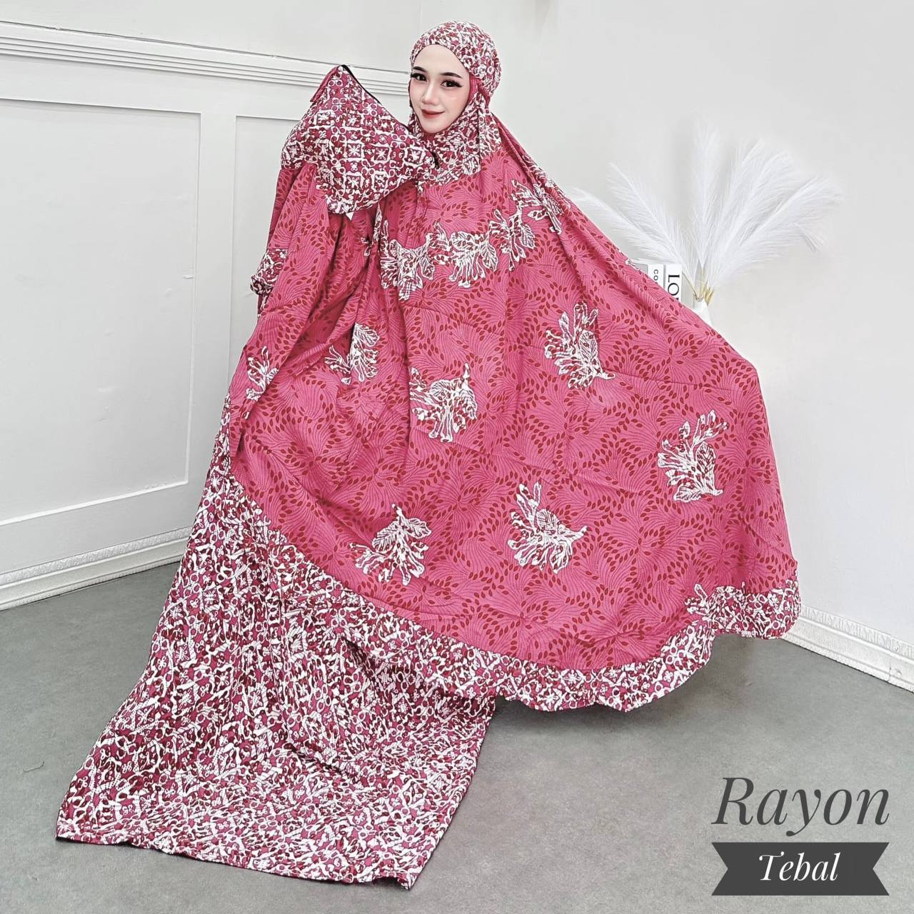 486901f2 a813 40cc b294 df66a476cee4