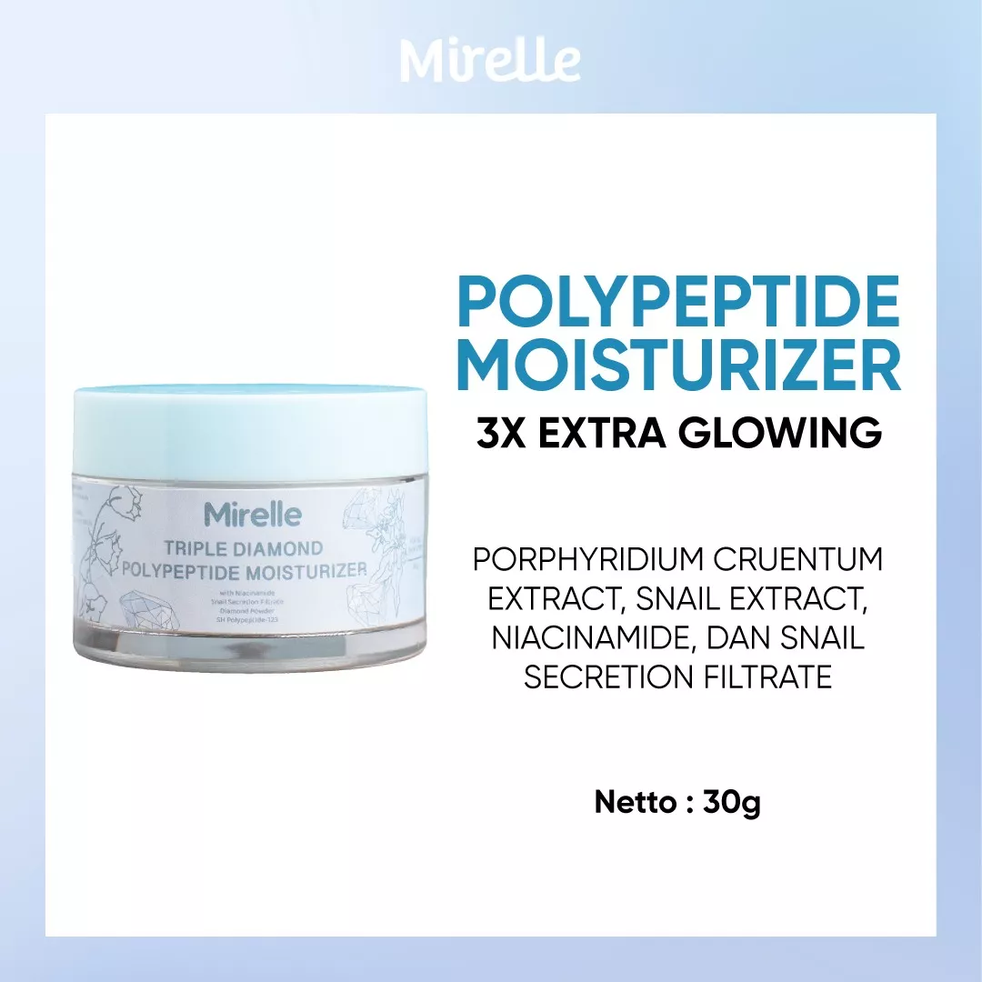 486ede59 9100 42f8 8725 7869862a7ac6