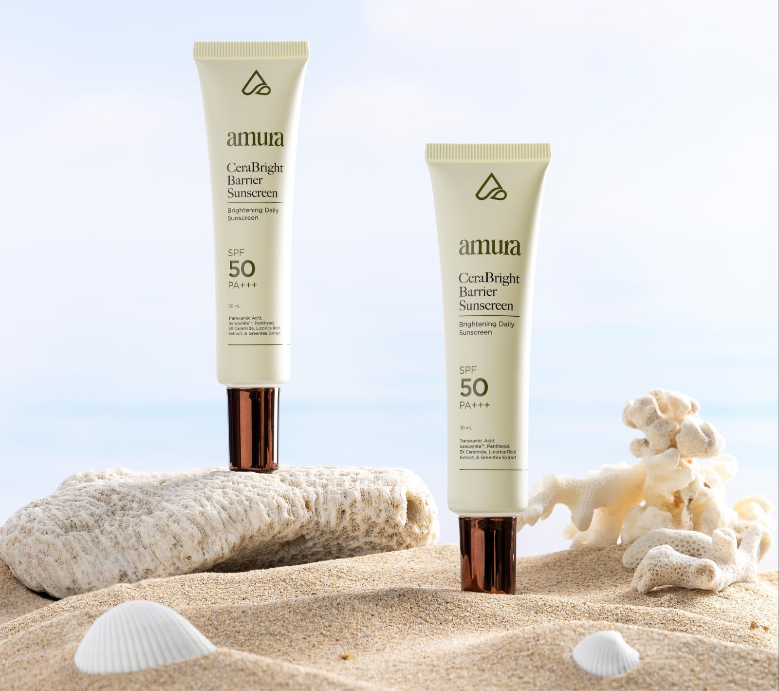 492497b7 09b0 487c a472 5ab500d8709f