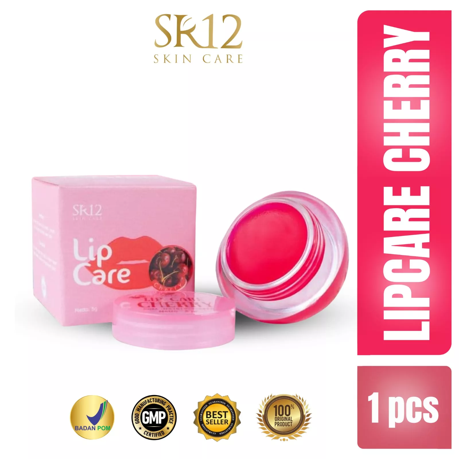 4d63e250 4446 4cf2 a6e4 54e530233f6a