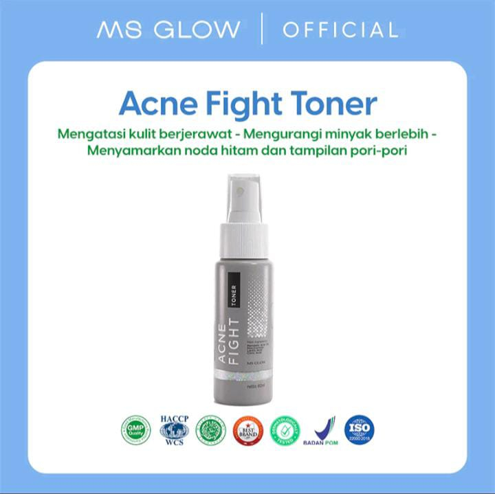 4e1d0c8e 8ad6 46b6 a0d5 8b35b4302d72