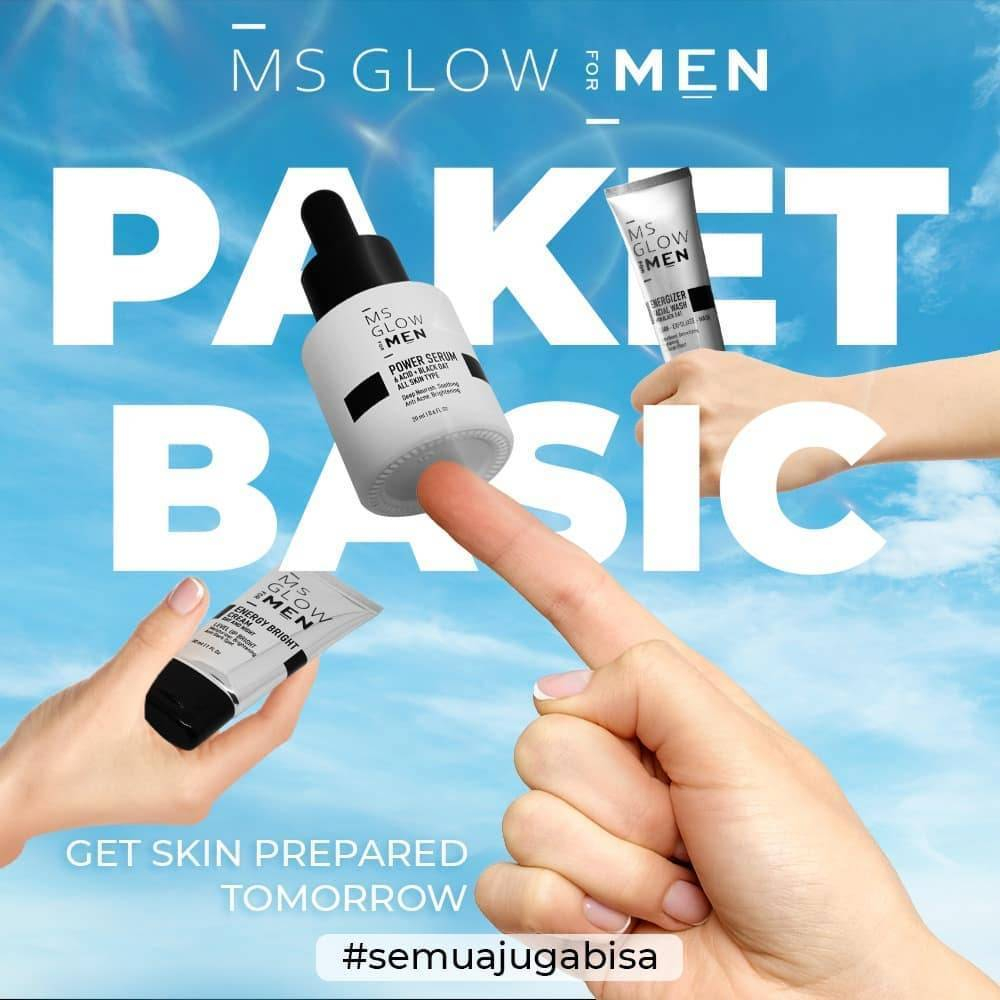 509f4b66 67f9 410e a323 8a468ac65888