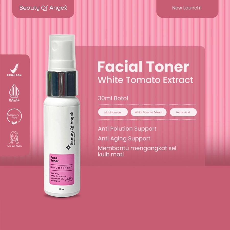 54e96dcc b2dd 42b1 8801 9d876928aaec