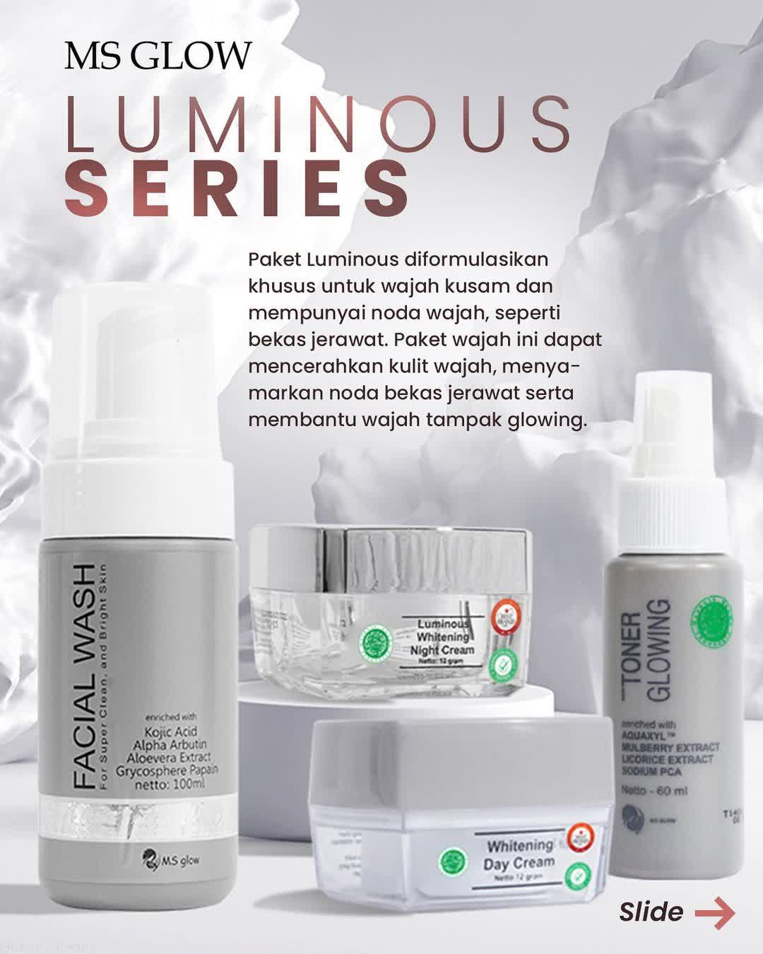 553d51db 5df6 490a 8f0d 813c3c3559bf