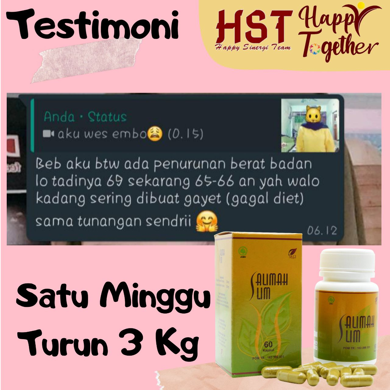 5679aad1 0061 4baa b260 11525a0e6730