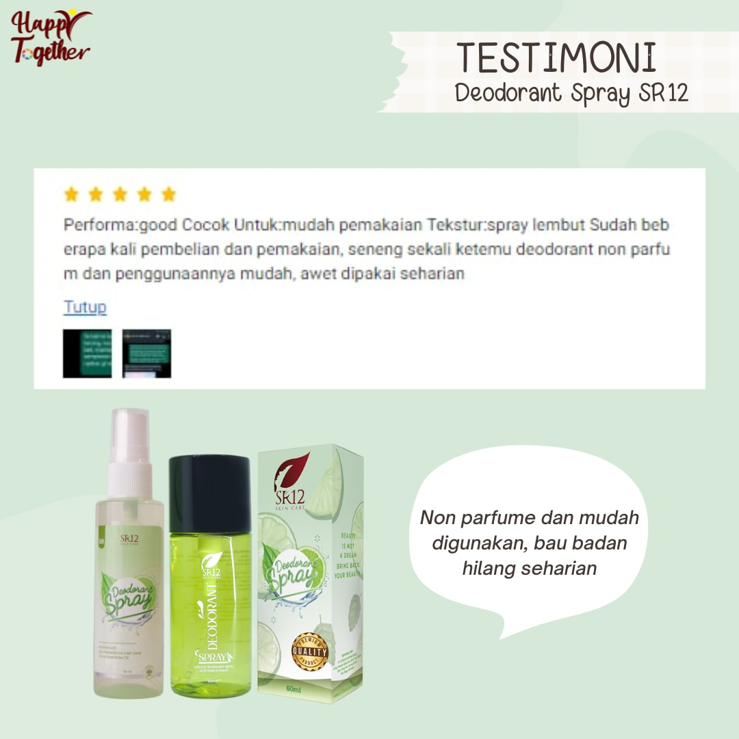 584e7bea cfe2 4425 a670 71039549926e