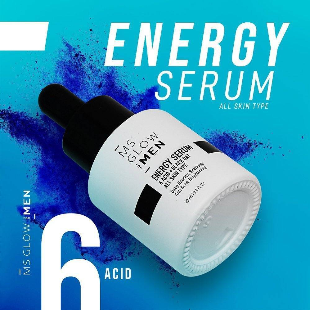 587c9086 9534 4a32 aca0 95d459ec2601