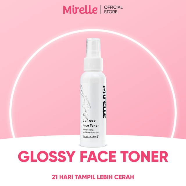 5e22a7b7 d444 439e 8333 4d43cf09b9b9