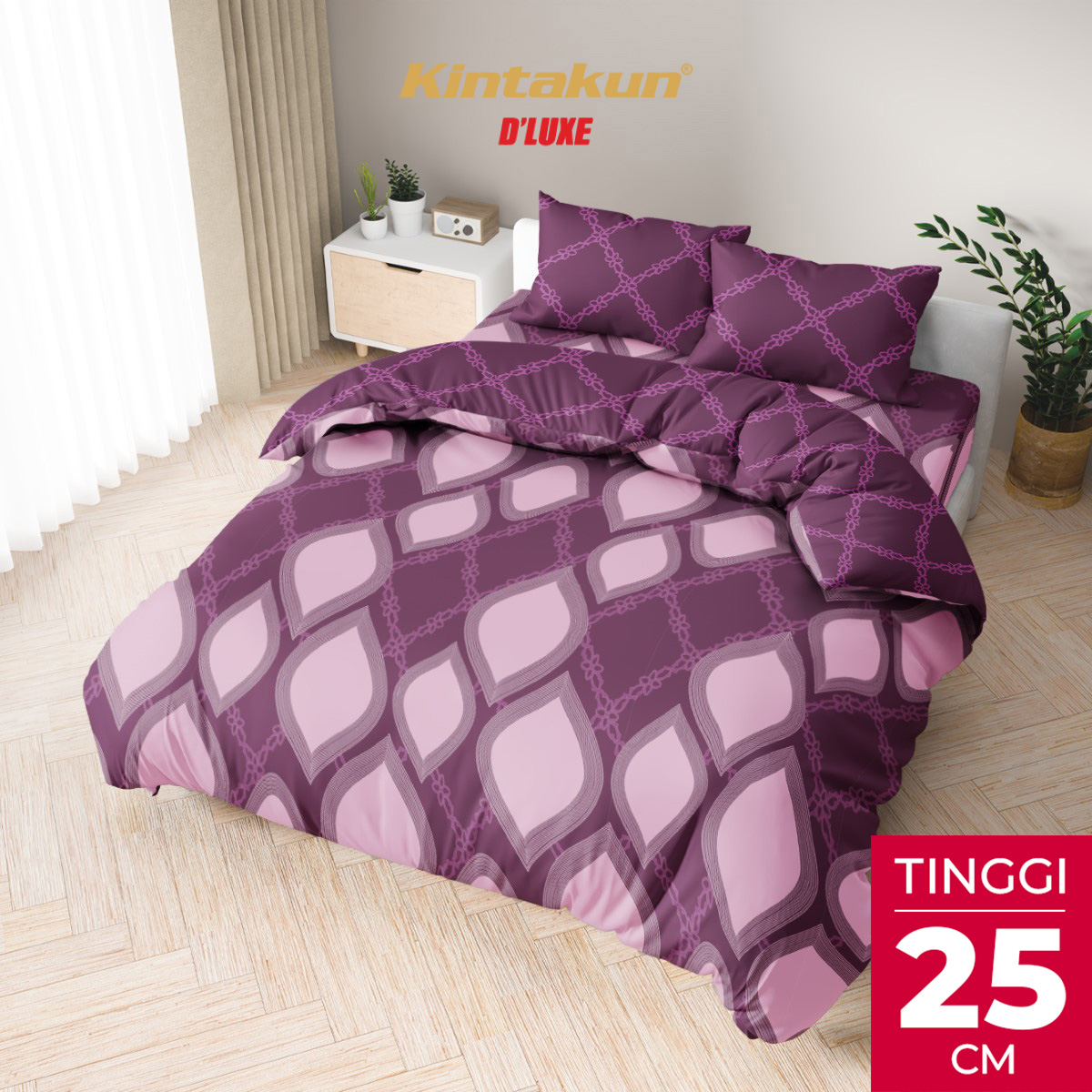 673bfa33 d757 4d47 8067 d12ceb29aa4f