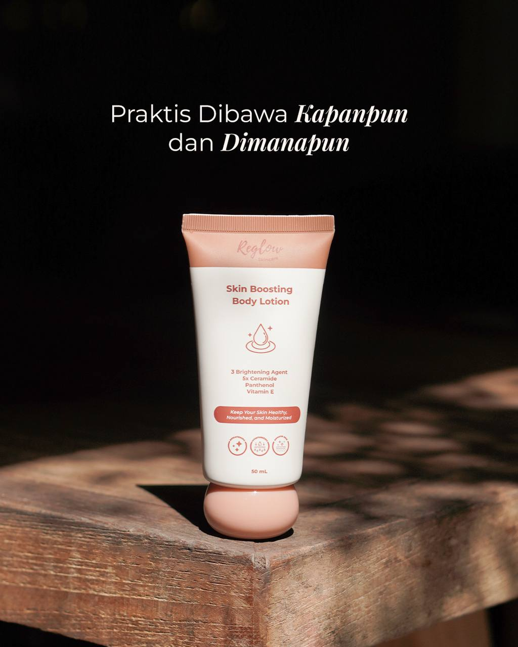 Produk Rekomendasi
